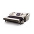 Диван-кровать Groove от MILANO BEDDING, MB.SF.MB.18, 4-я фотография мини